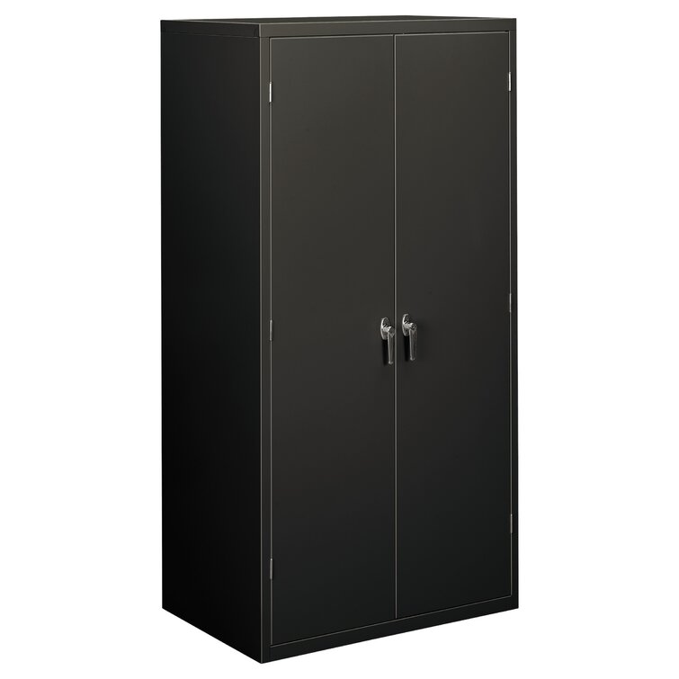 HON Storage Cabinet Wayfair Canada   Storage Cabinet 